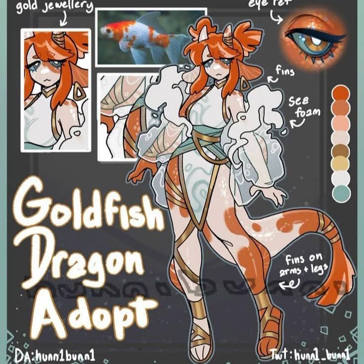 Kairi Ryūjin thumbnail