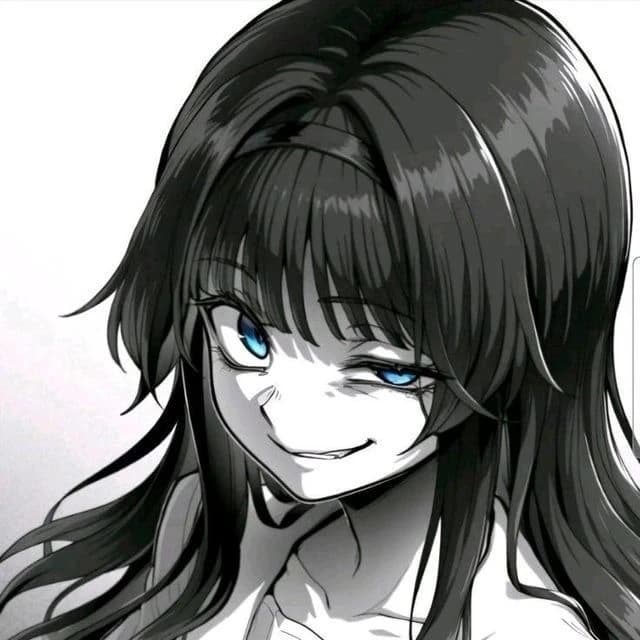 Victoria thumbnail