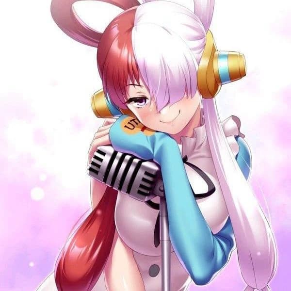 Uta thumbnail