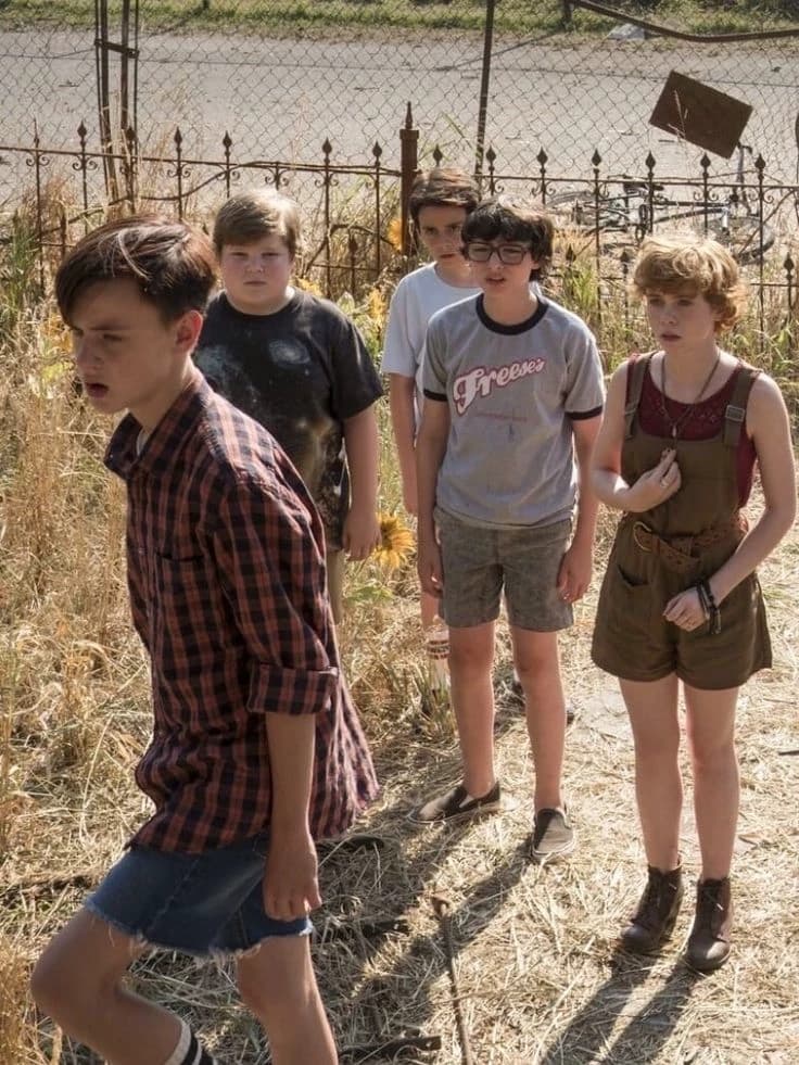 it chapter one  thumbnail