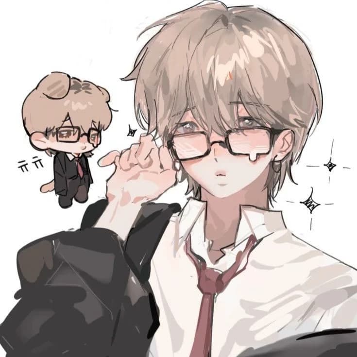 ⋆Trevor Reed. thumbnail