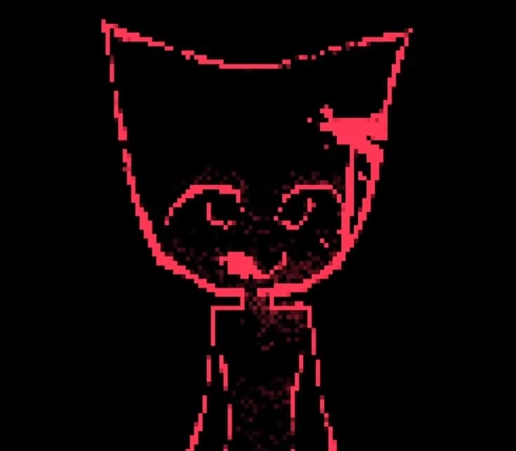 WAGESLAVE thumbnail