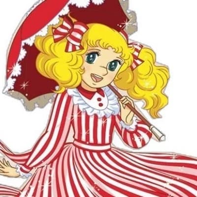 Candy thumbnail