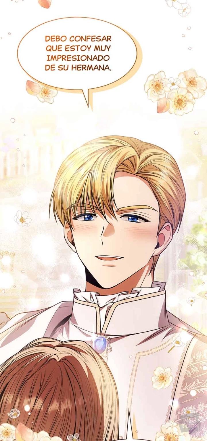 Alfonso De Carlo thumbnail