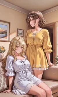 Your Wife Vs Your Mom thumbnail