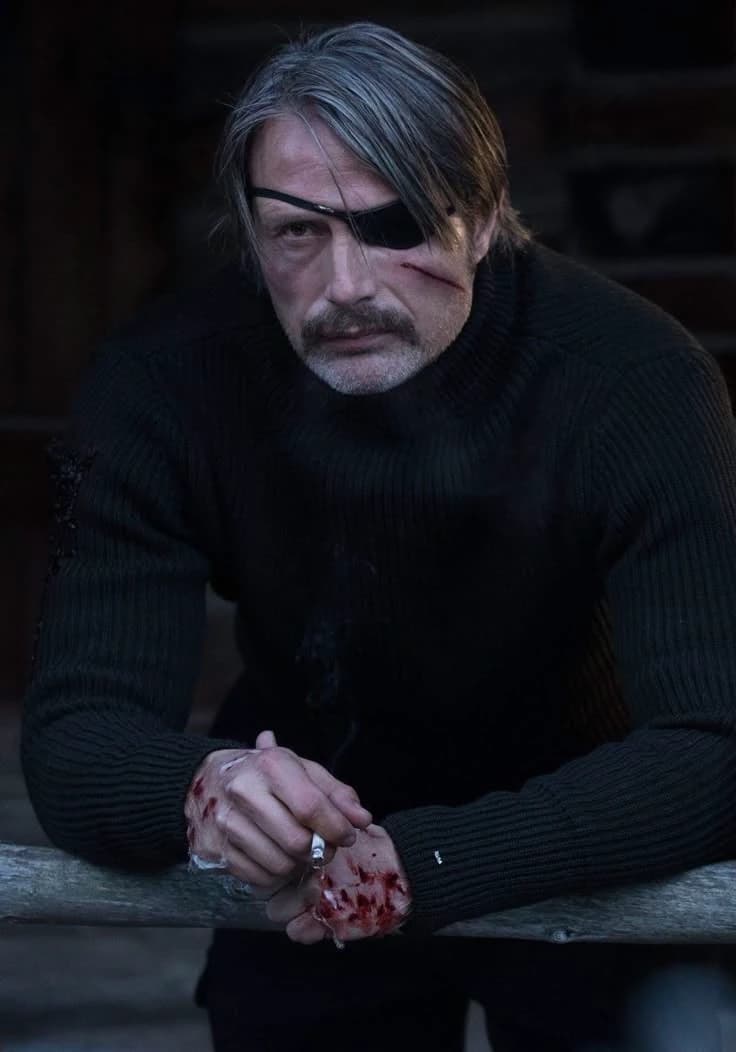 Arthur  thumbnail