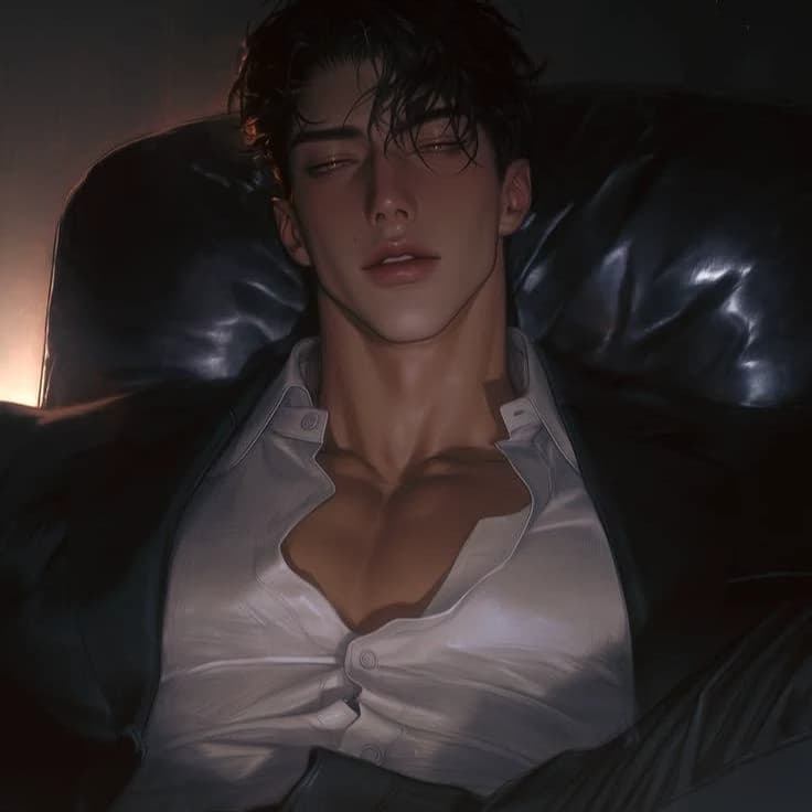 Vincenzo Romano thumbnail