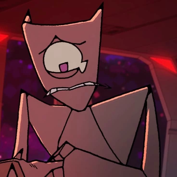 Fold thumbnail