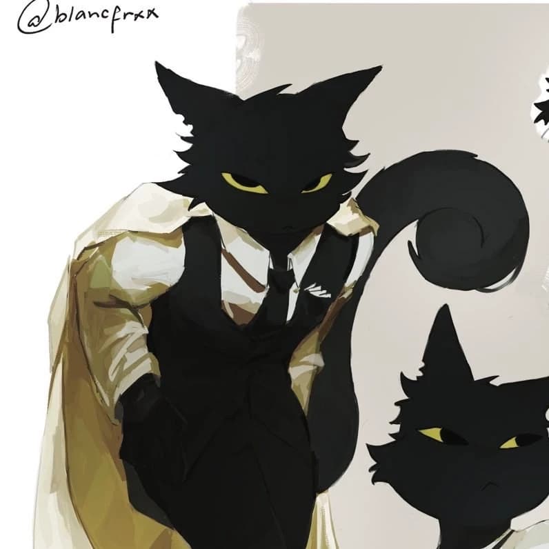 Secret Agent thumbnail