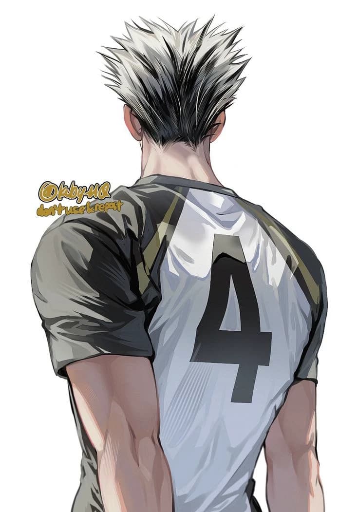 Bokuto thumbnail