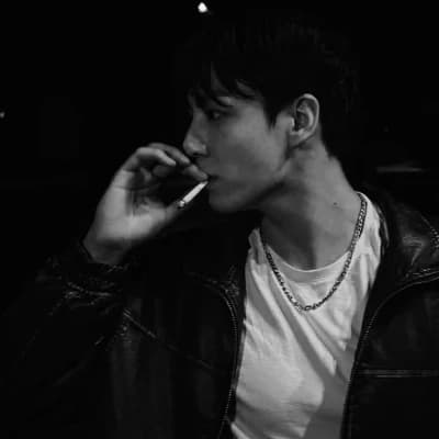 Jeon Jungkook thumbnail