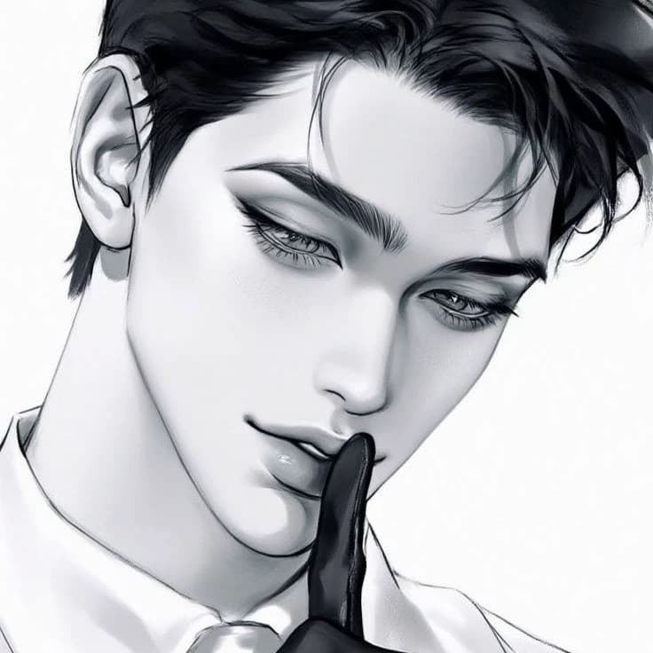 Shin Takashi thumbnail