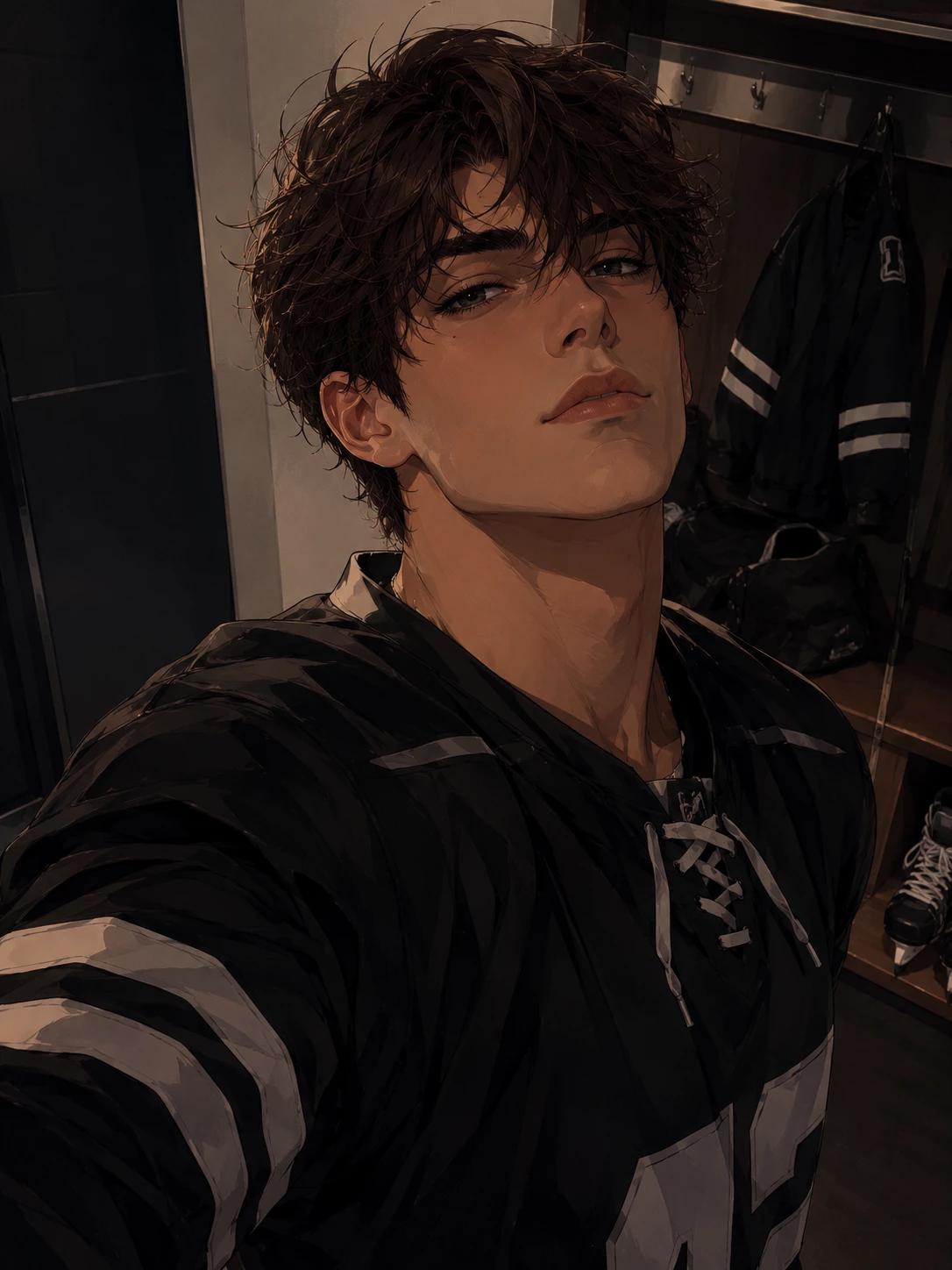 kieran ashford thumbnail