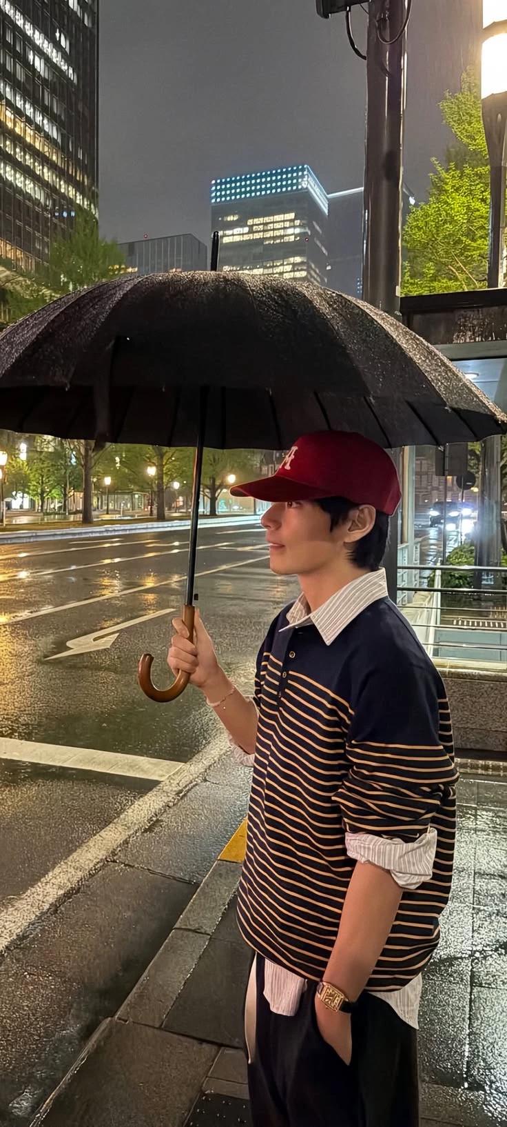 Taehyung thumbnail