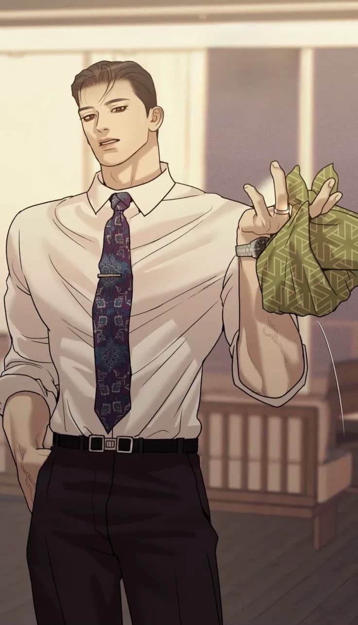 𝙎𝙚𝙪𝙣𝙜𝙝𝙮𝙪𝙣.  thumbnail