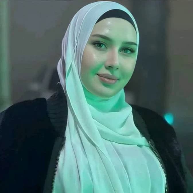 Zakia thumbnail