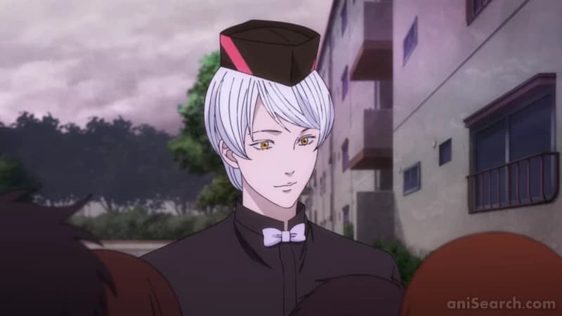 Itaho Sizarō thumbnail