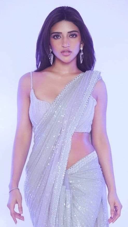 Sree Leela thumbnail