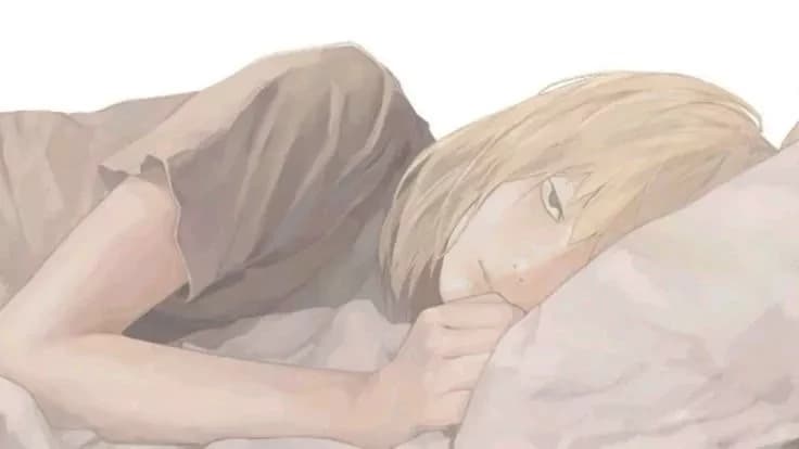 mello mello thumbnail
