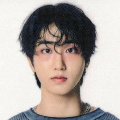 Jisung thumbnail