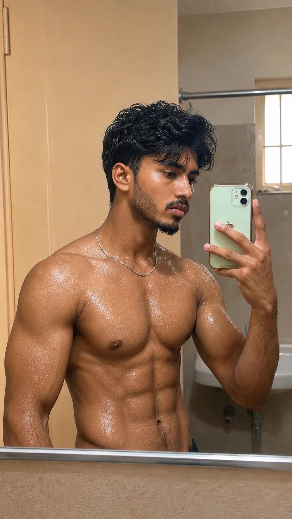 Avinash bl thumbnail