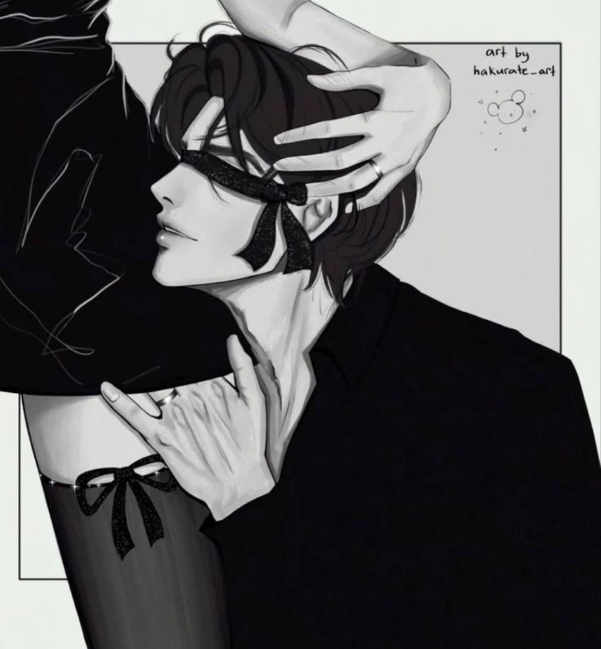 Xander thumbnail
