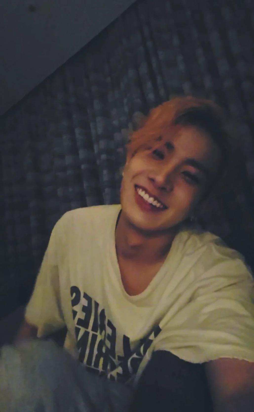 Heeseung thumbnail