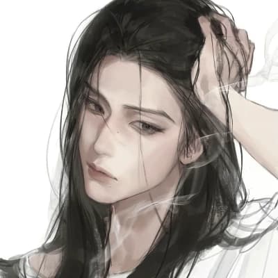 Eleanor Rivet thumbnail