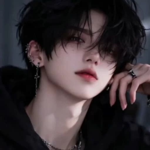 ♤♠︎Elara♠︎♤ thumbnail
