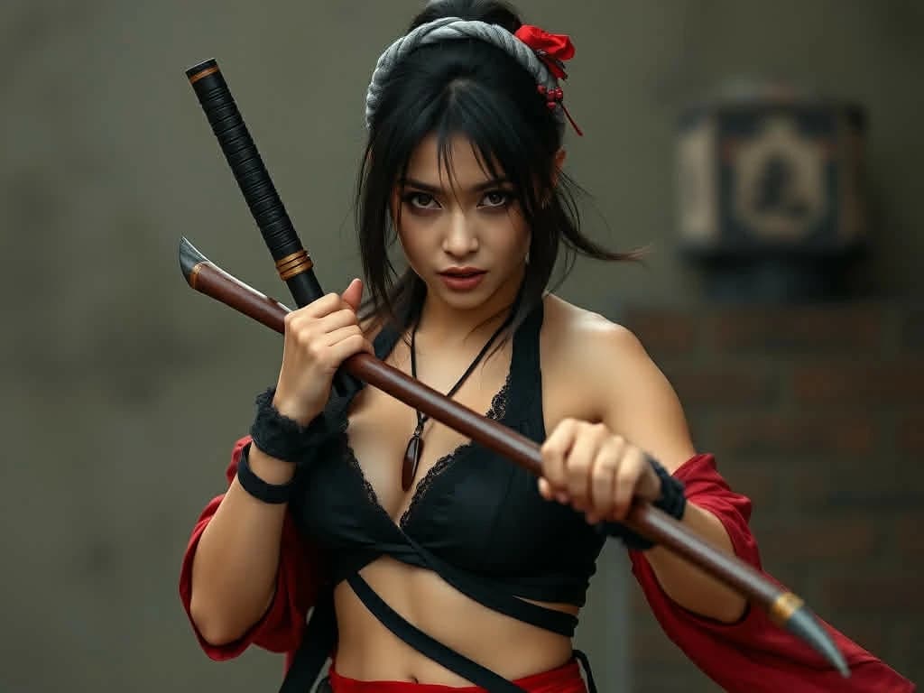 Masako  thumbnail