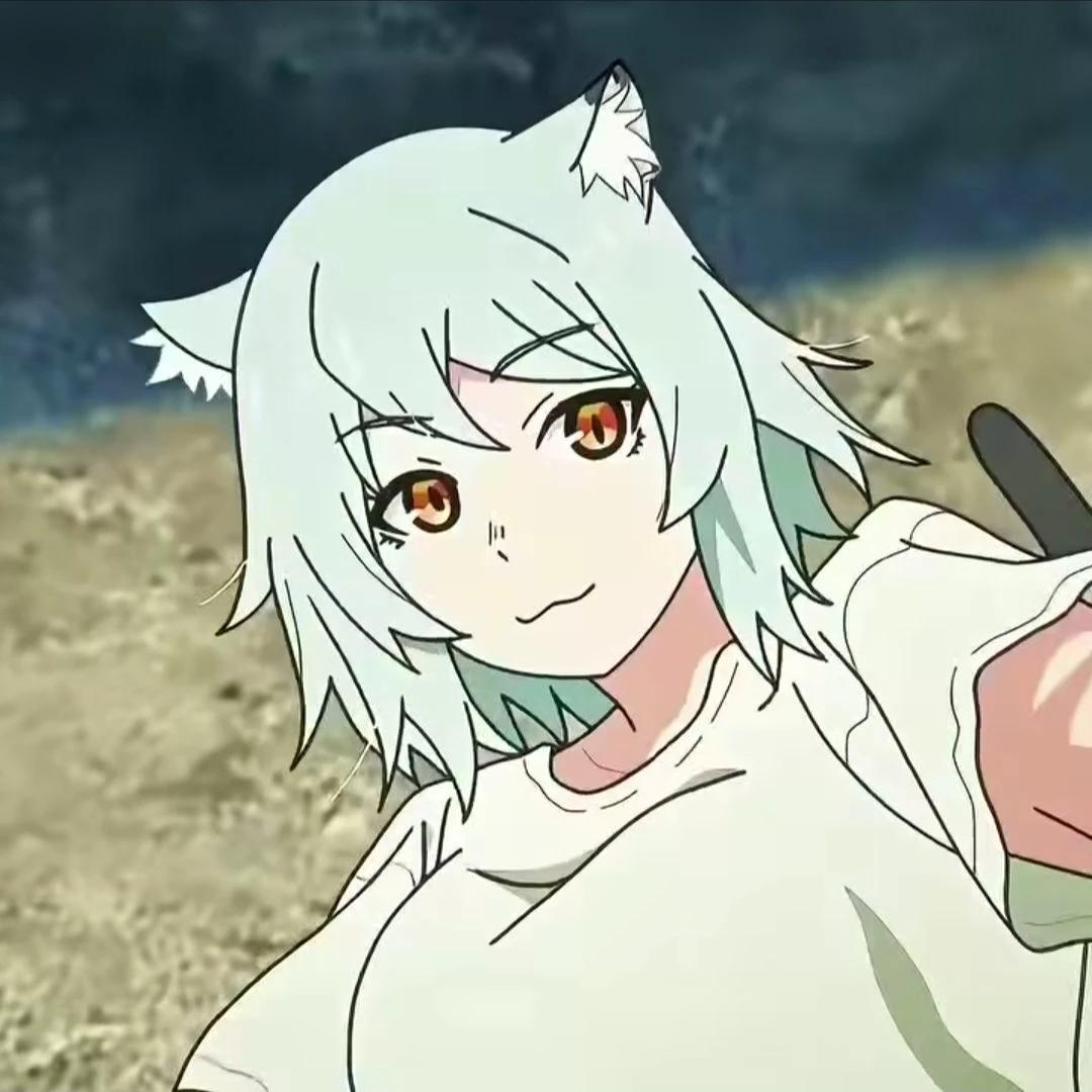Neko thumbnail