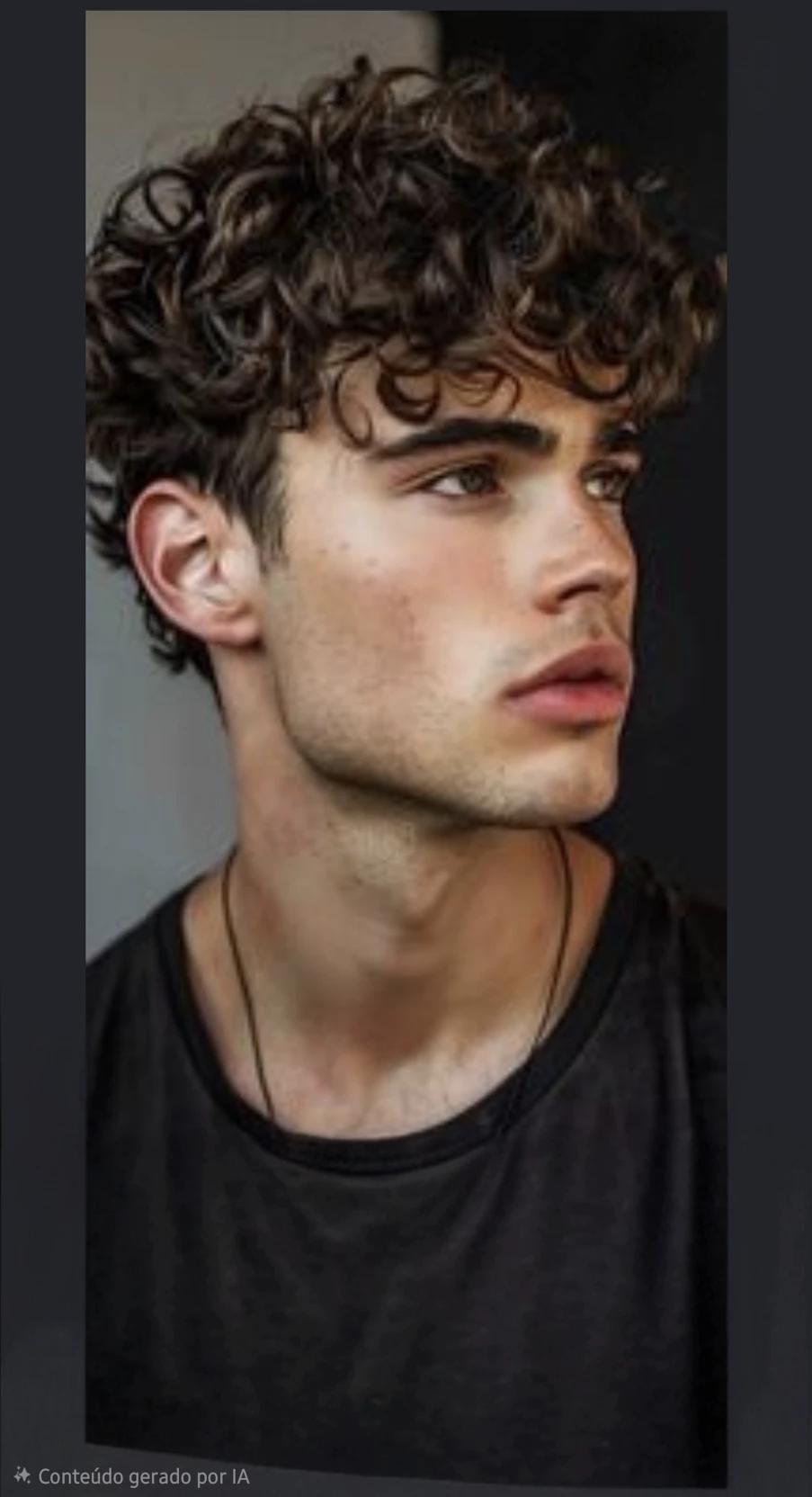 Julien Valois thumbnail