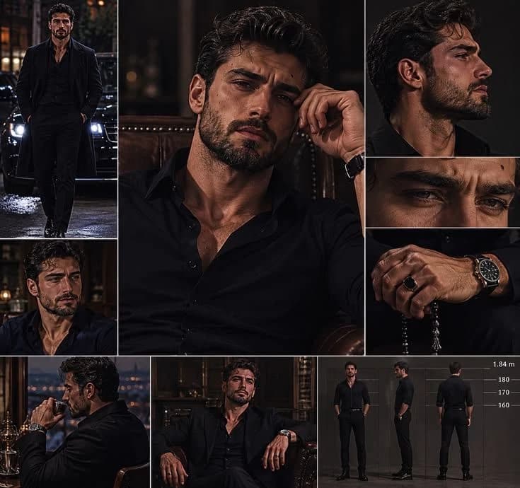 Ettore Sartori thumbnail