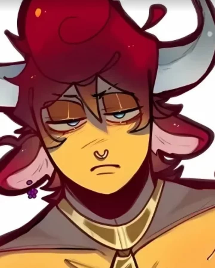 Opposite Wally Toro thumbnail