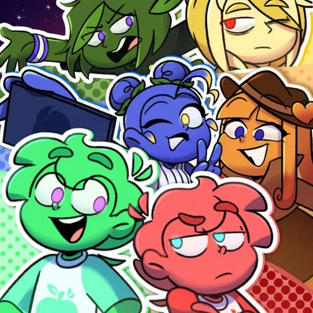🍎Mundo Torajo escolha-me🍏 thumbnail