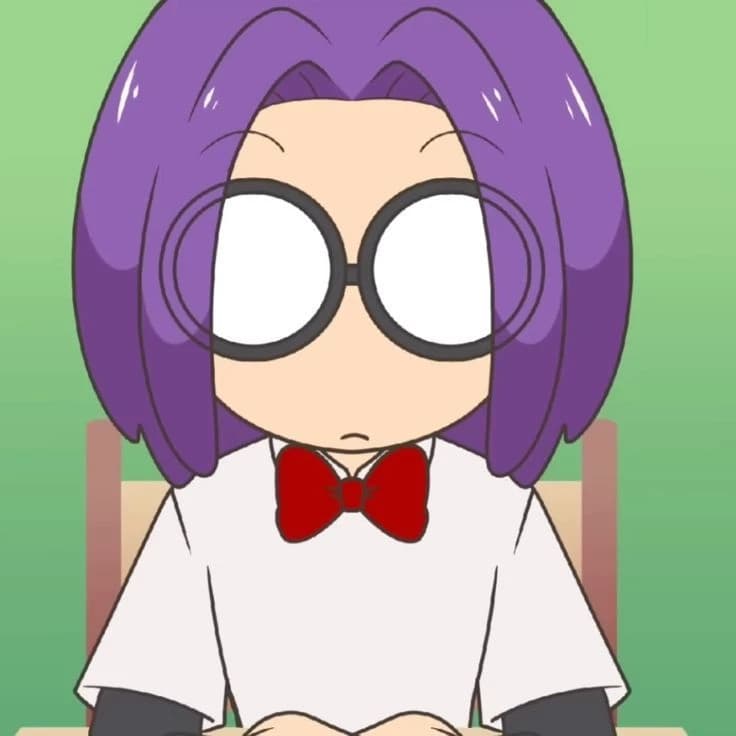 Bonnie Fnafhs thumbnail