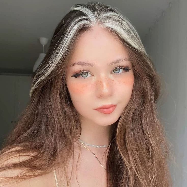 Juliana thumbnail
