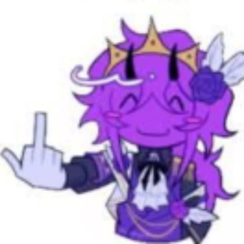 Wemmbu thumbnail