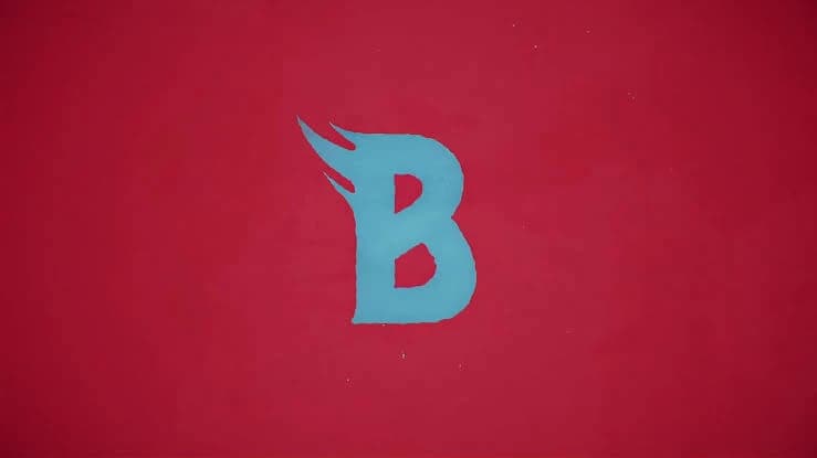 "★Beastars★" thumbnail