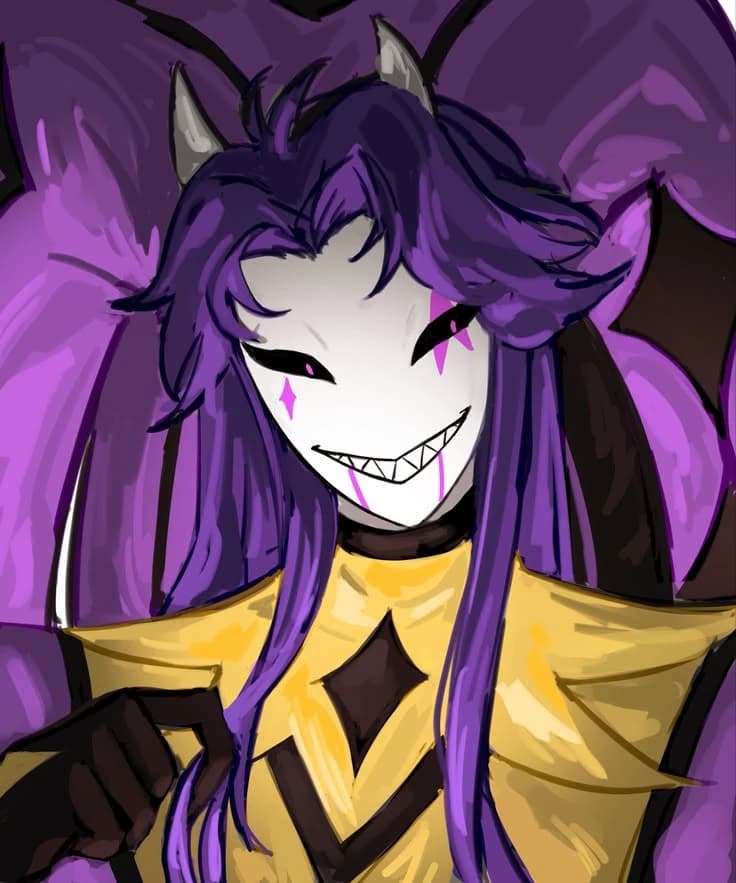 Jester || tfc thumbnail