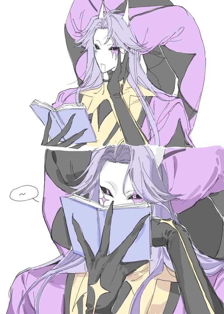 Jester  thumbnail