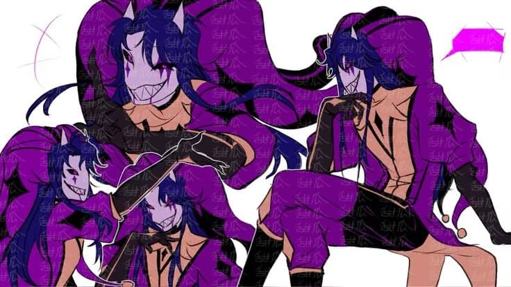 Jester thumbnail
