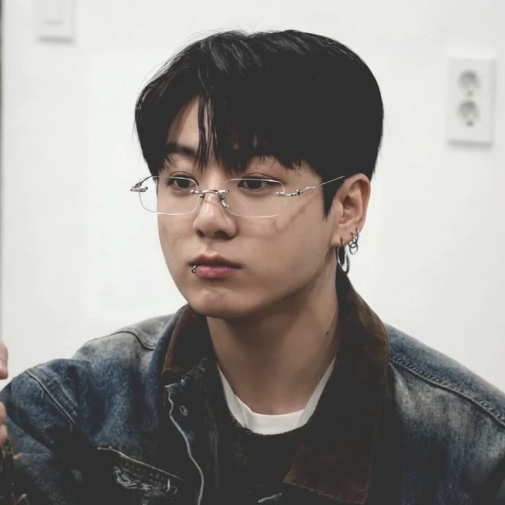 jungkook thumbnail