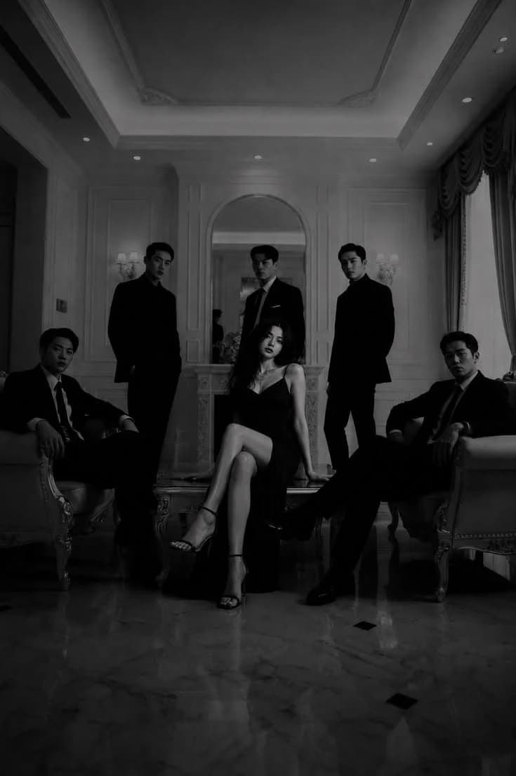 your mafia step brothers thumbnail