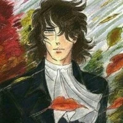 Andrew thumbnail