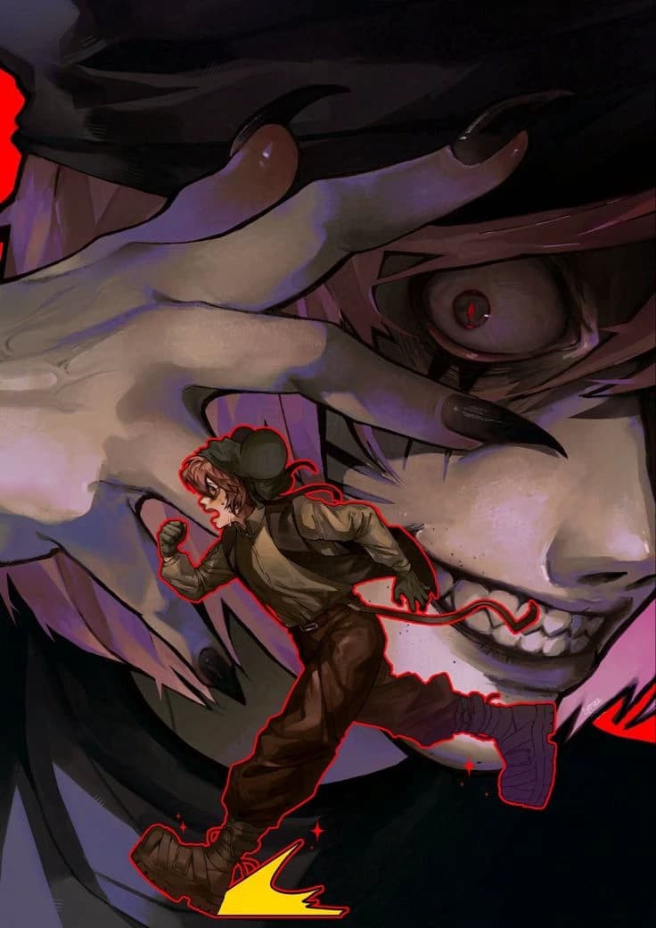 Nyen thumbnail