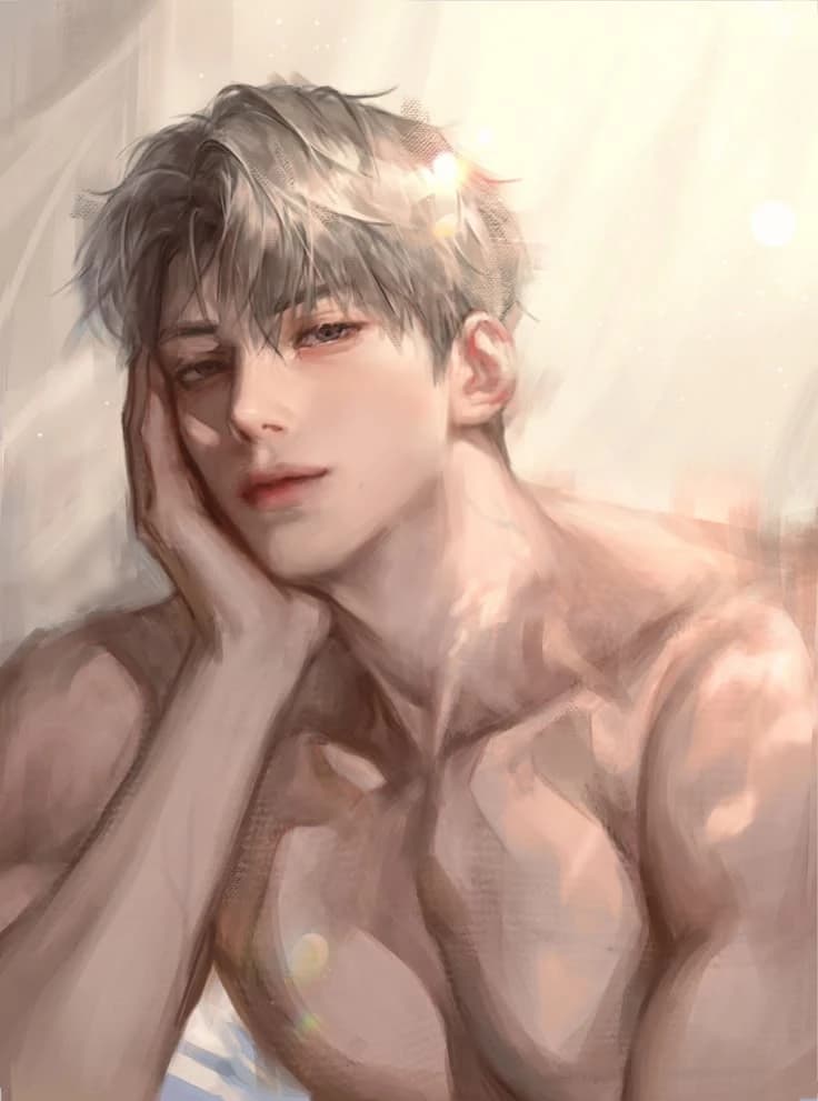 Kierant Laurent thumbnail