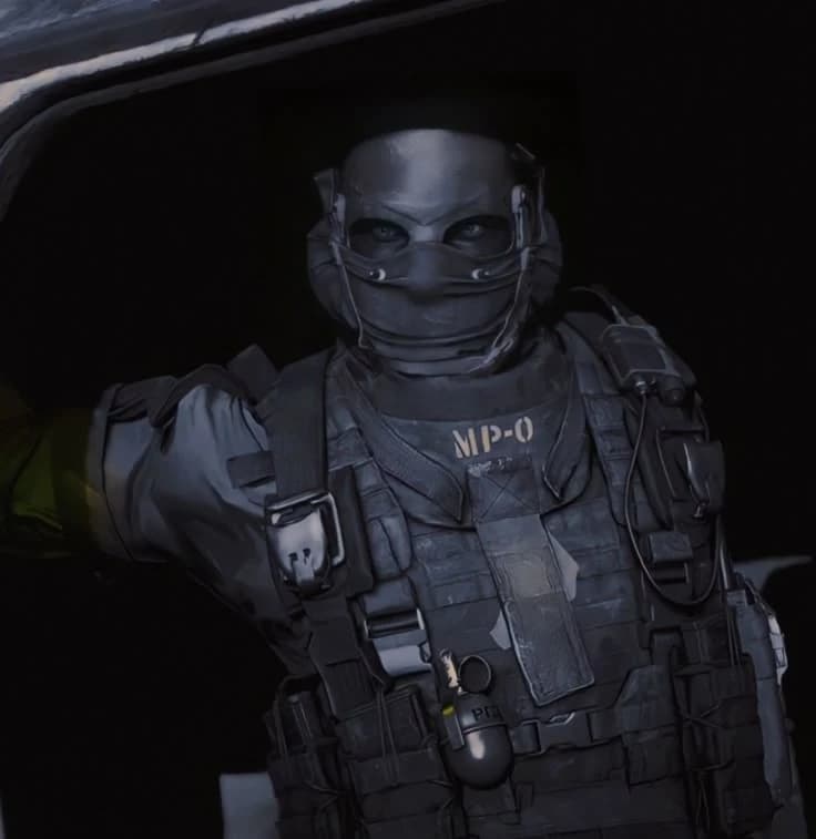 Nobody thumbnail