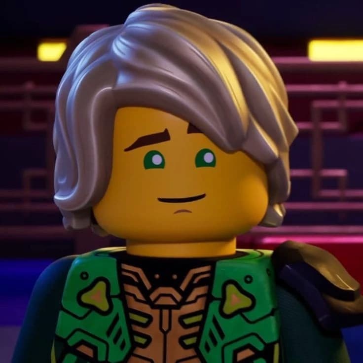 Lloyd garmadon thumbnail