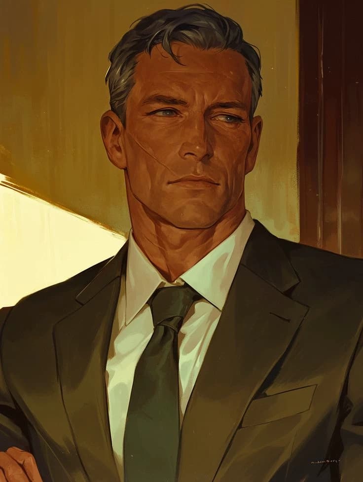 Leandro Kiel thumbnail